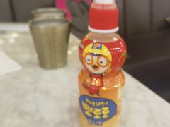-Lilliput粒粒堡亲子餐厅(置汇旭辉店)