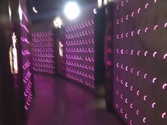 -星聚会KTV(金狮大厦店)
