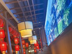 -湘悦回家(棠东店)