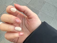-海底捞火锅(王府井银泰in88店)
