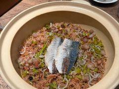 -曲廊院(东四十一条店)