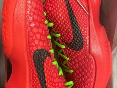 -NIKE武汉品牌体验店