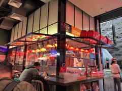 -陈鹏鹏潮汕菜(宝安机场T3航站楼店)