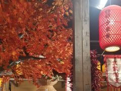 -湘域·少東家(平沙店)