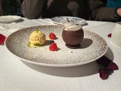 -弗兰克牛排西餐厅Ribone steak house(柠檬花园店)