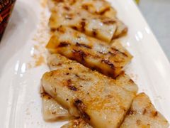 -苏启渔港(云南北路店)