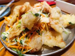 -串掌柜·炭火烤肉撸串专营店(盛世俪园店)