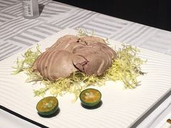 -四季民福烤鸭店(王府井灯市口店)