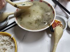 -陈记汤饭(水巷口店)