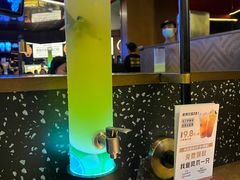 -烤匠麻辣烤鱼(万象城店)