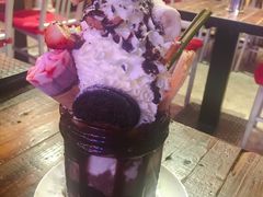 -MIKAKU(万达广场上海宝山店)