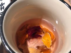 -新太二·鲜料川菜(晶耀前滩店)