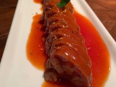 -外婆家(天河领展店)