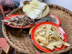 -草本味·市井羊肉馆(新开铺总店)