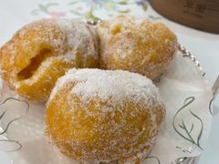 -翠园(广州太古汇店)