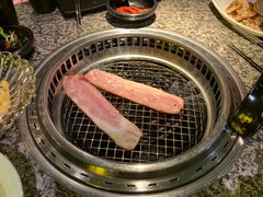 -汉拿山(印象城店)
