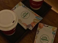 -常乐·对症推拿(来福士第43分店)