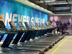 -阳光游泳培训(北苑店)