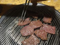 -权金城