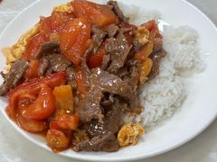 -好好滋味茶餐厅