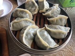 -渔家颂歌渔家味道(青石路店)
