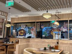 -云海肴·汽锅鸡·云南菜(广安门天虹店)