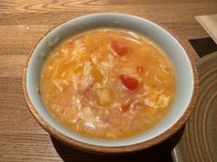 -KŌNG胶东小馆(华熙店)
