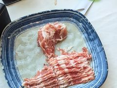 -东来顺饭庄(西直门店)