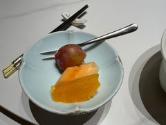 -新光酒家·河豚·海鲜·蟹料理(浦东店)