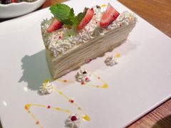 -胡桃里音乐酒馆(四道口店)