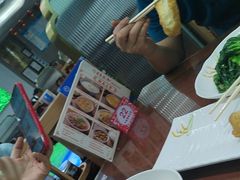 -日月永和中国餐饮名店(凤凰店)