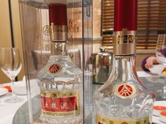 -博多新记·粤菜(复兴店)