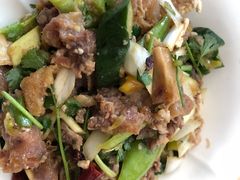 -老三羊汤【北兴隆街店】