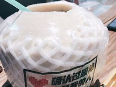 -盒马鲜生(顺义店)
