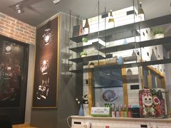 -京和风.日式家庭料理(京和风食堂大仓店)