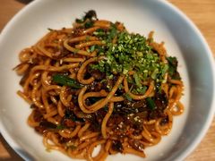 -一坐一忘云南菜(三里屯店)
