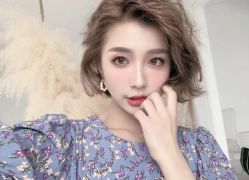 -HH·MG染烫店