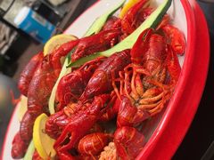 -金陵后厨·南京菜(新街口秣陵路店)