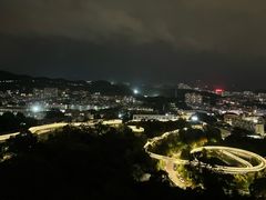 -福道