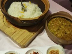 -蟹榭(静安寺晶品商场店)