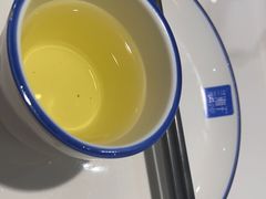 -兰湘子·湘菜小炒(长安万科广场店)