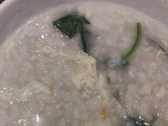 -丰茂烤串(卫星广场店)