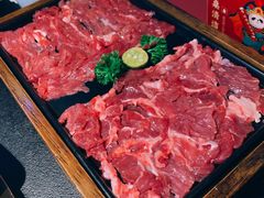 -吼堂老火锅(万寿宫店)