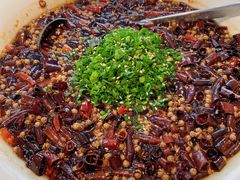 -铜锣湾·有麝自然香(长嘉汇购物公园店)