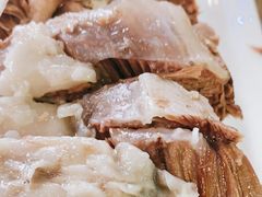 -清之口·东乡鸡自助饺子(经二路店)