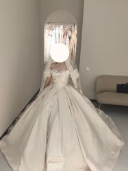 -PAI婚纱礼服设计馆【大牌租赁/高级定制】