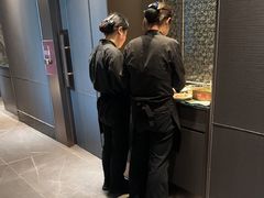 -德天肥牛海鲜火锅(城西银泰店)