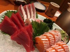 -松涛日本料理