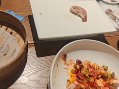 -小大董·烤鸭(五棵松店)