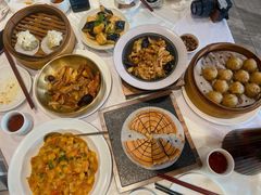 -凯鸽酒楼(操场城店)